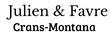 Julien Favre